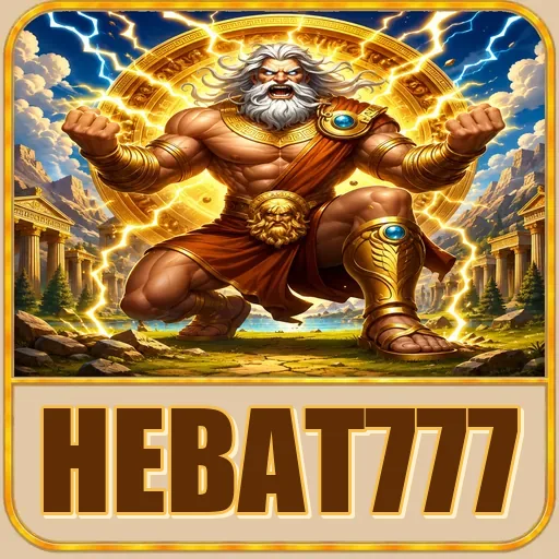 Detail APK hebat777