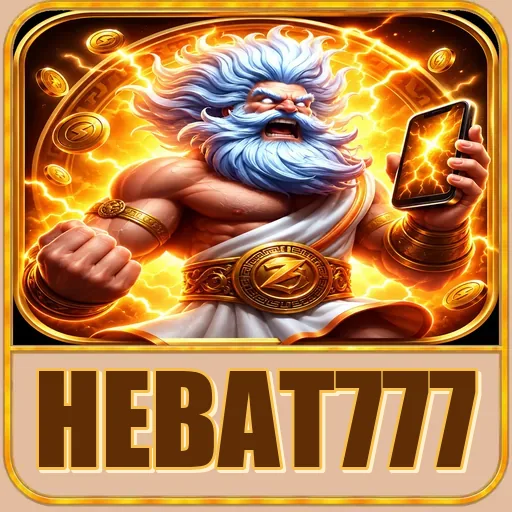Struktur File APK Android