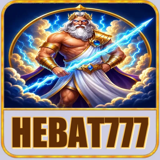 Persyaratan Sistem Android