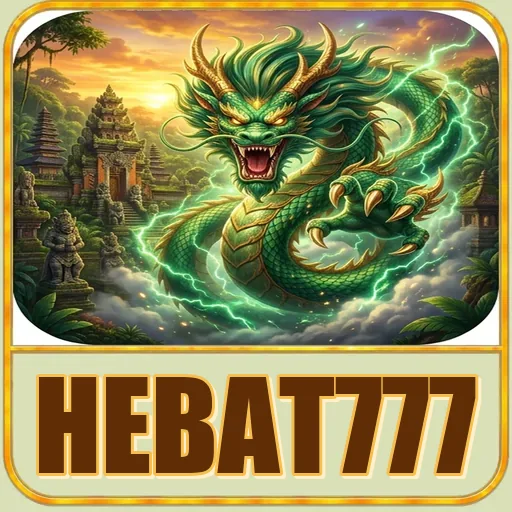 Grafik Performa hebat777 APK pada Berbagai Kategori Perangkat