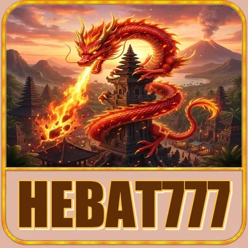 Hasil Scan VirusTotal untuk hebat777 APK