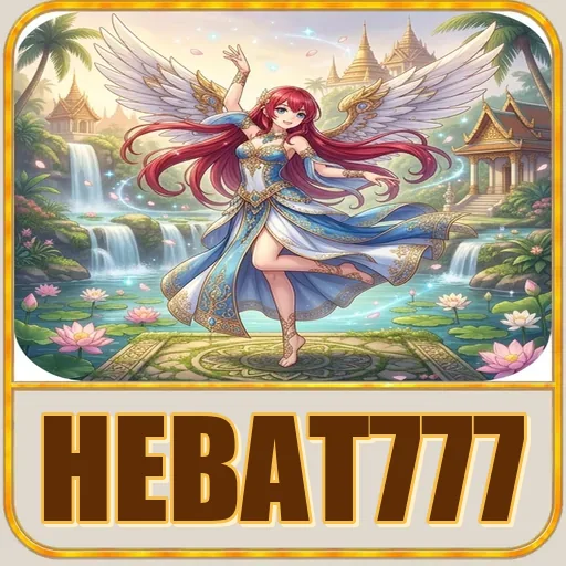 Keamanan hebat777