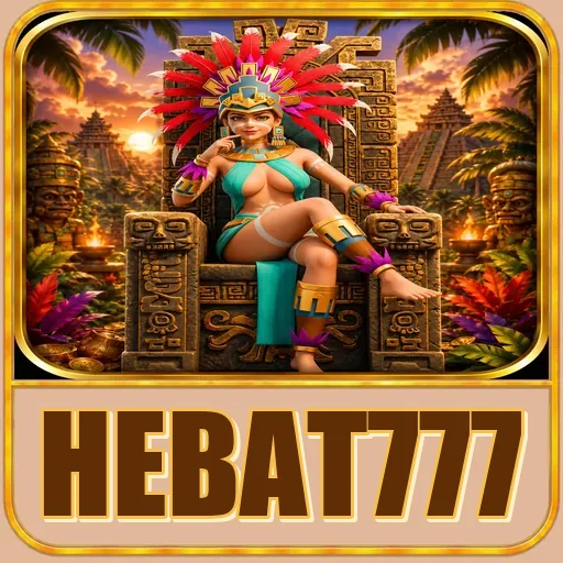Performa hebat777