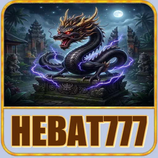 Troubleshooting hebat777
