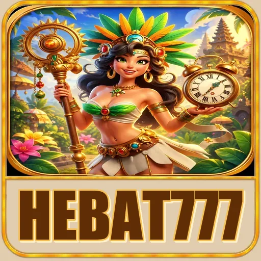 Download APK Process