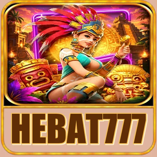 Verifikasi Hash SHA-256