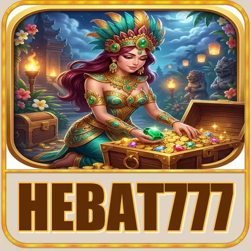 Verifikasi Instalasi Berhasil